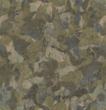 Mocheta horeca Gravure Collage cod 29 6