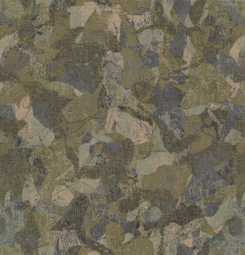 Mocheta horeca Gravure Collage cod 29 4