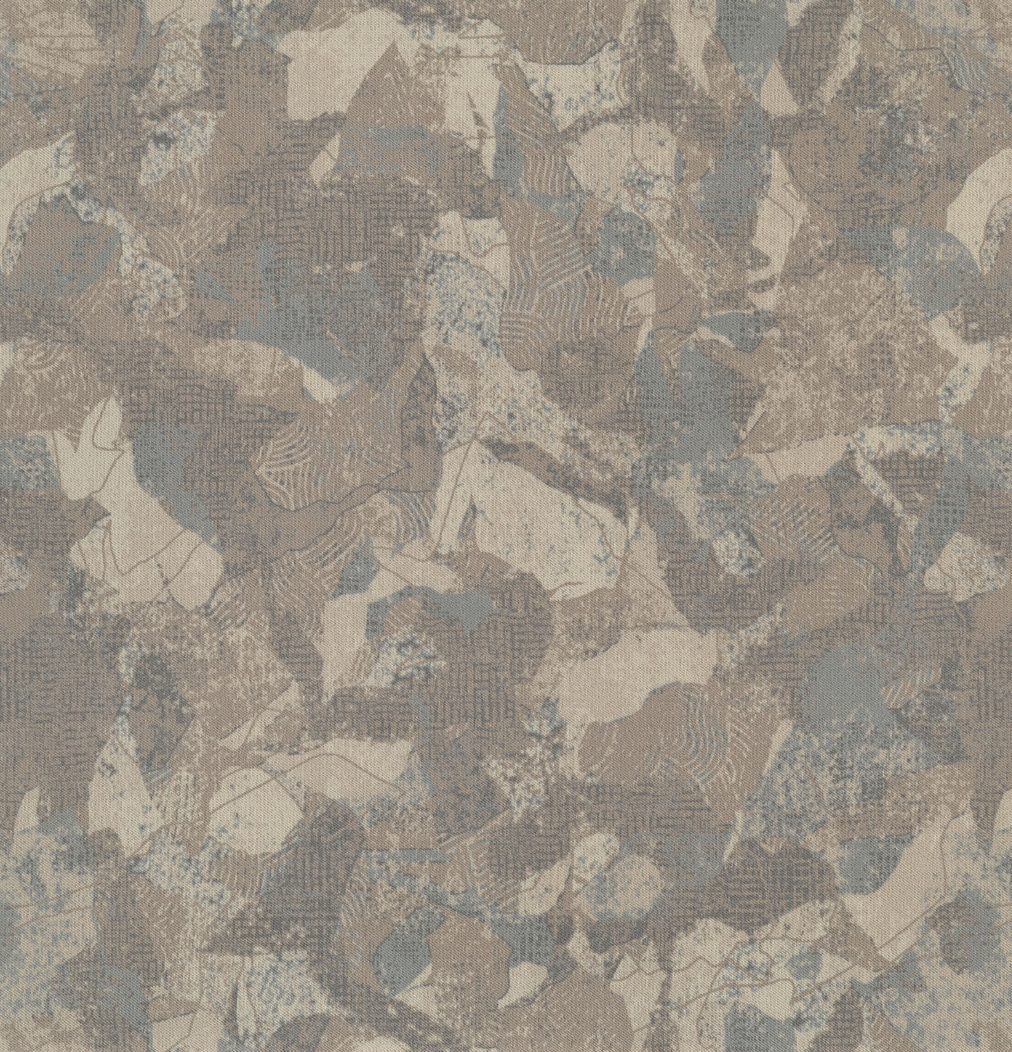 Mocheta horeca Gravure Collage cod 29