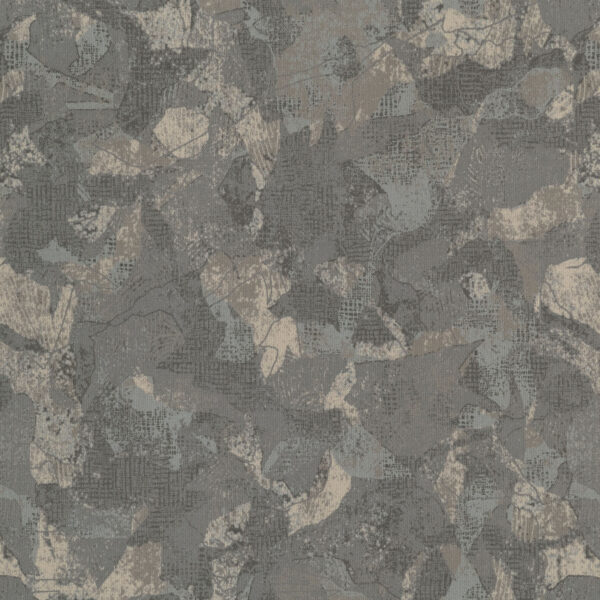 Mocheta horeca Gravure Collage cod 95