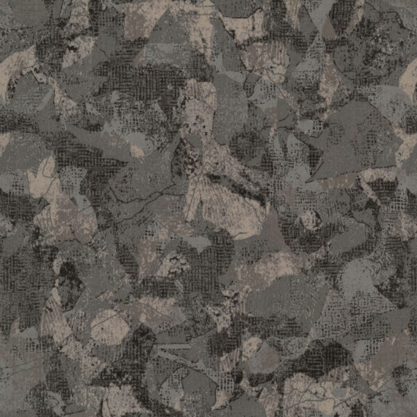 Mocheta horeca Gravure Collage cod 98