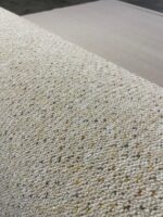 Mocheta Virtuose cod 60 BEJ 6