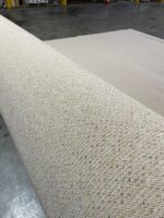 Mocheta Virtuose cod 60 BEJ 8