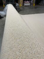 Mocheta Virtuose cod 60 BEJ 7