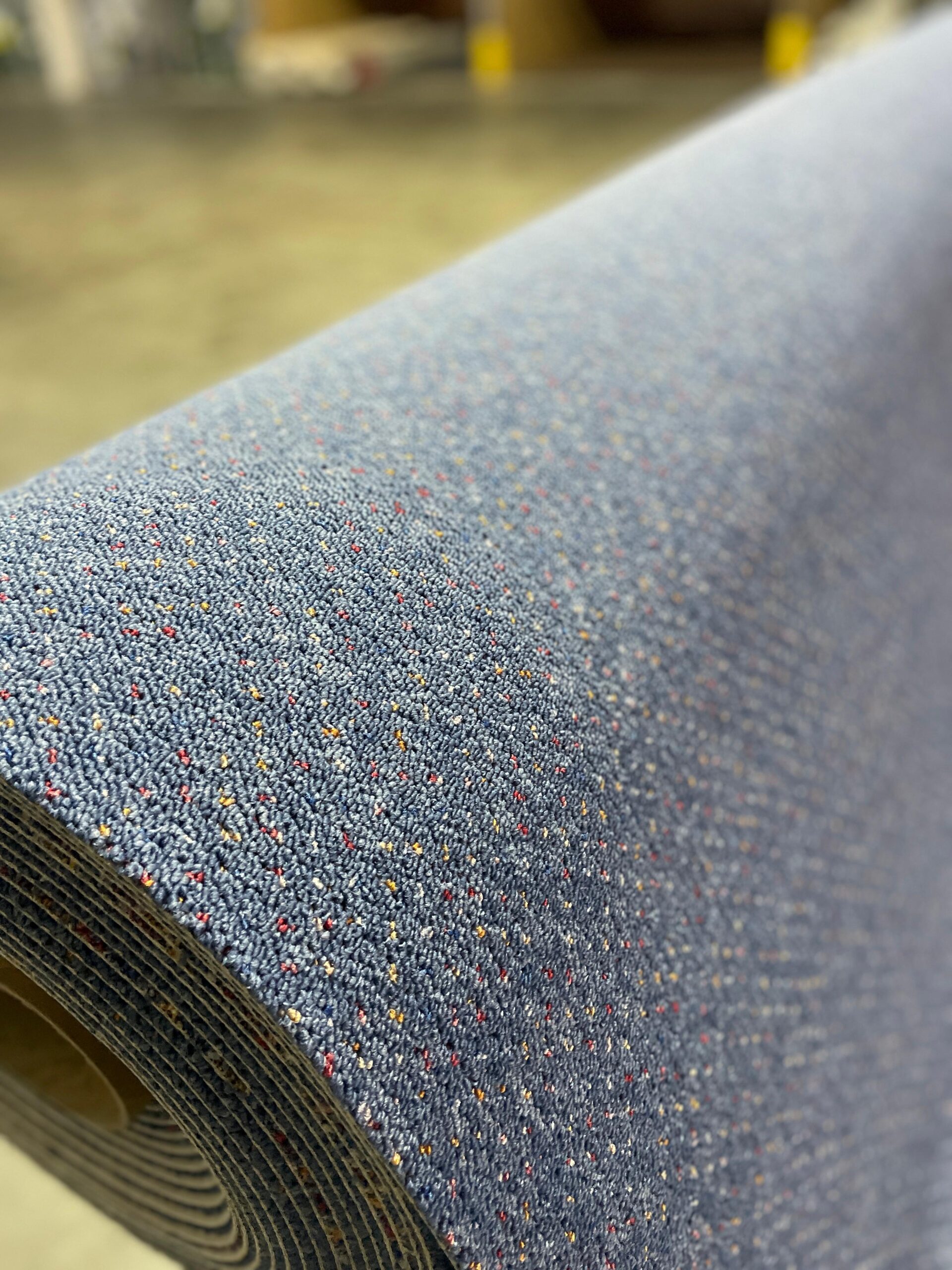 Mocheta horeca Gravure Collage cod 29 2