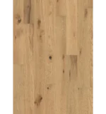 Parchet triplu stratificat Kahrs OAK YARROW - Pro Confort Carpet Parchet triplu stratificat Kahrs OAK YARROW 7