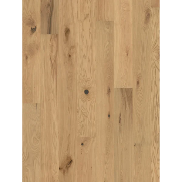 Parchet triplu stratificat Kahrs OAK YARROW - Pro Confort Carpet Parchet triplu stratificat Kahrs OAK YARROW 3