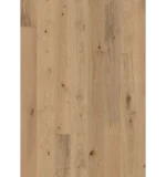 Parchet triplu stratificat Kahrs OAK GENTIAN - Pro Confort Carpet Parchet triplu stratificat Kahrs OAK GENTIAN 8