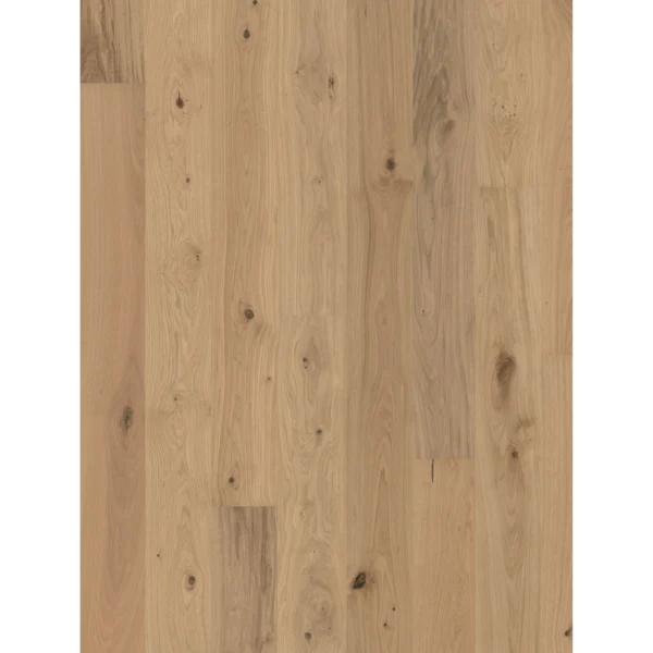 Parchet triplu stratificat Kahrs OAK GENTIAN - Pro Confort Carpet Parchet triplu stratificat Kahrs OAK GENTIAN 3