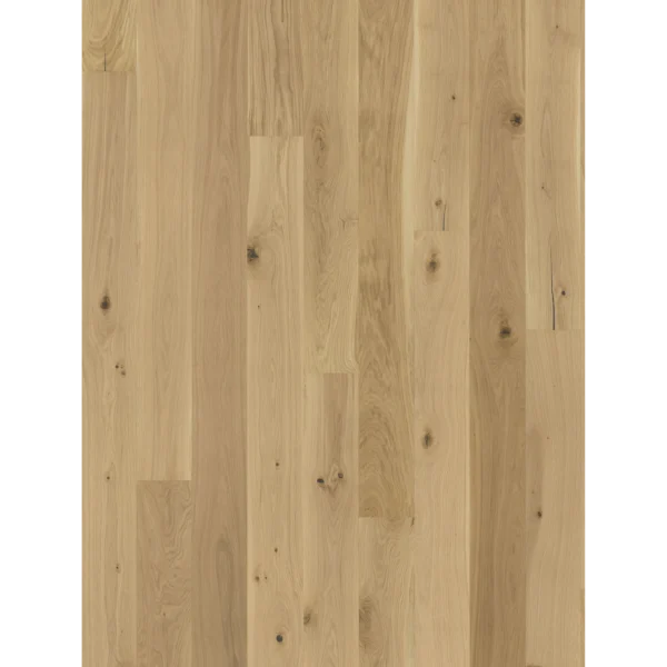 Parchet triplu stratificat Kahrs OAK ORO