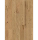 Parchet triplu stratificat Kahrs OAK ASTER MATT 242 - Pro Confort Carpet Parchet triplu stratificat Kahrs OAK ASTER MATT 242 8