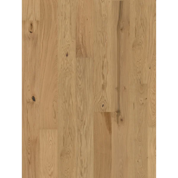 Parchet triplu stratificat Kahrs OAK ASTER MATT 242 - Pro Confort Carpet Parchet triplu stratificat Kahrs OAK ASTER MATT 242 3