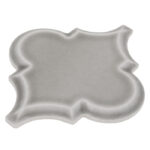 Mozaic ceramica Arabesco Grey 8