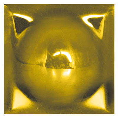 Faianta Carat C-CAP03