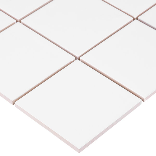 Faianta Carat C-WH01 3