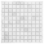 Mozaic pardosela Eastern White 25 14