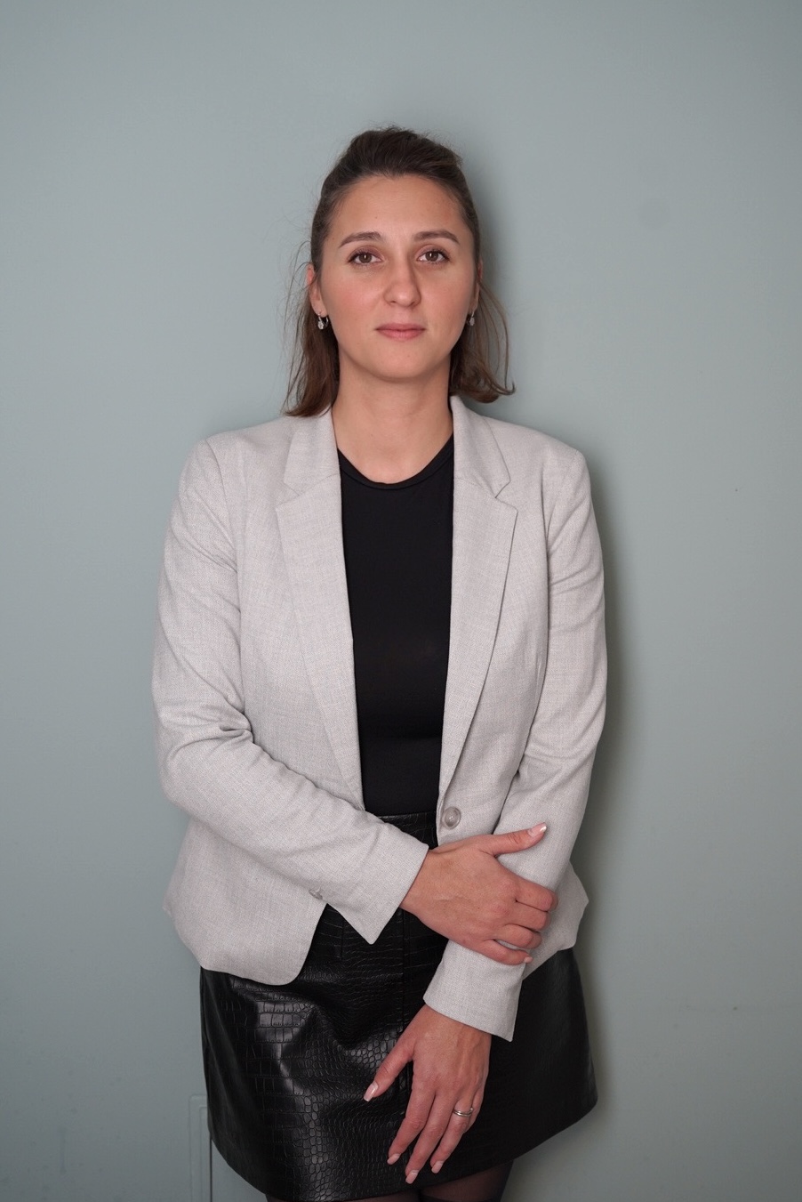 Despre noi | Pro Confort Carpet