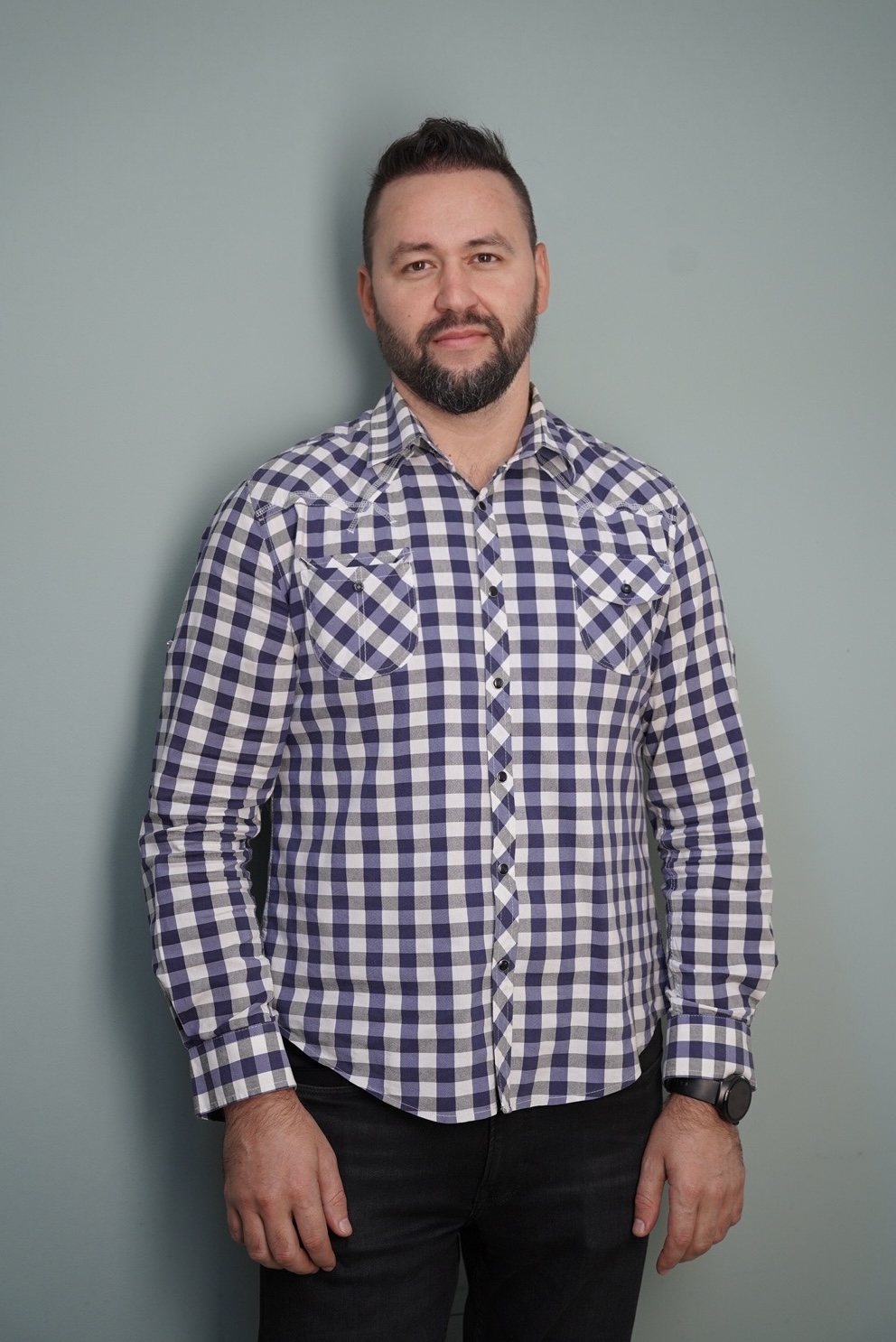 Despre noi | Pro Confort Carpet