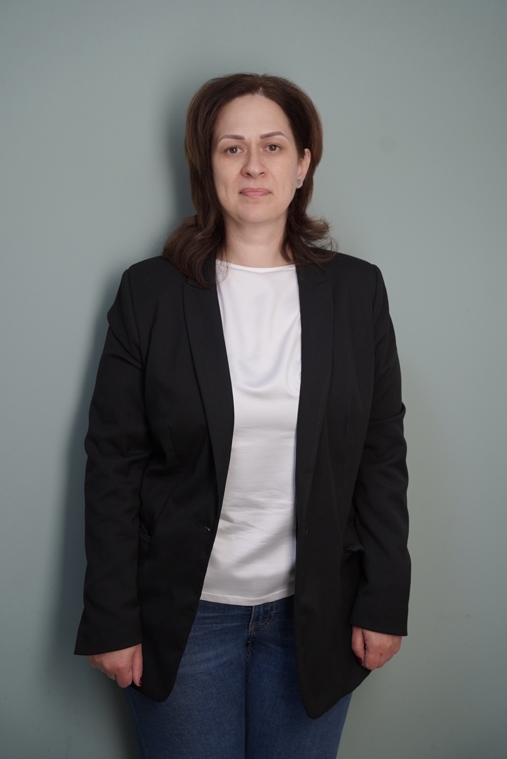 Despre noi | Pro Confort Carpet