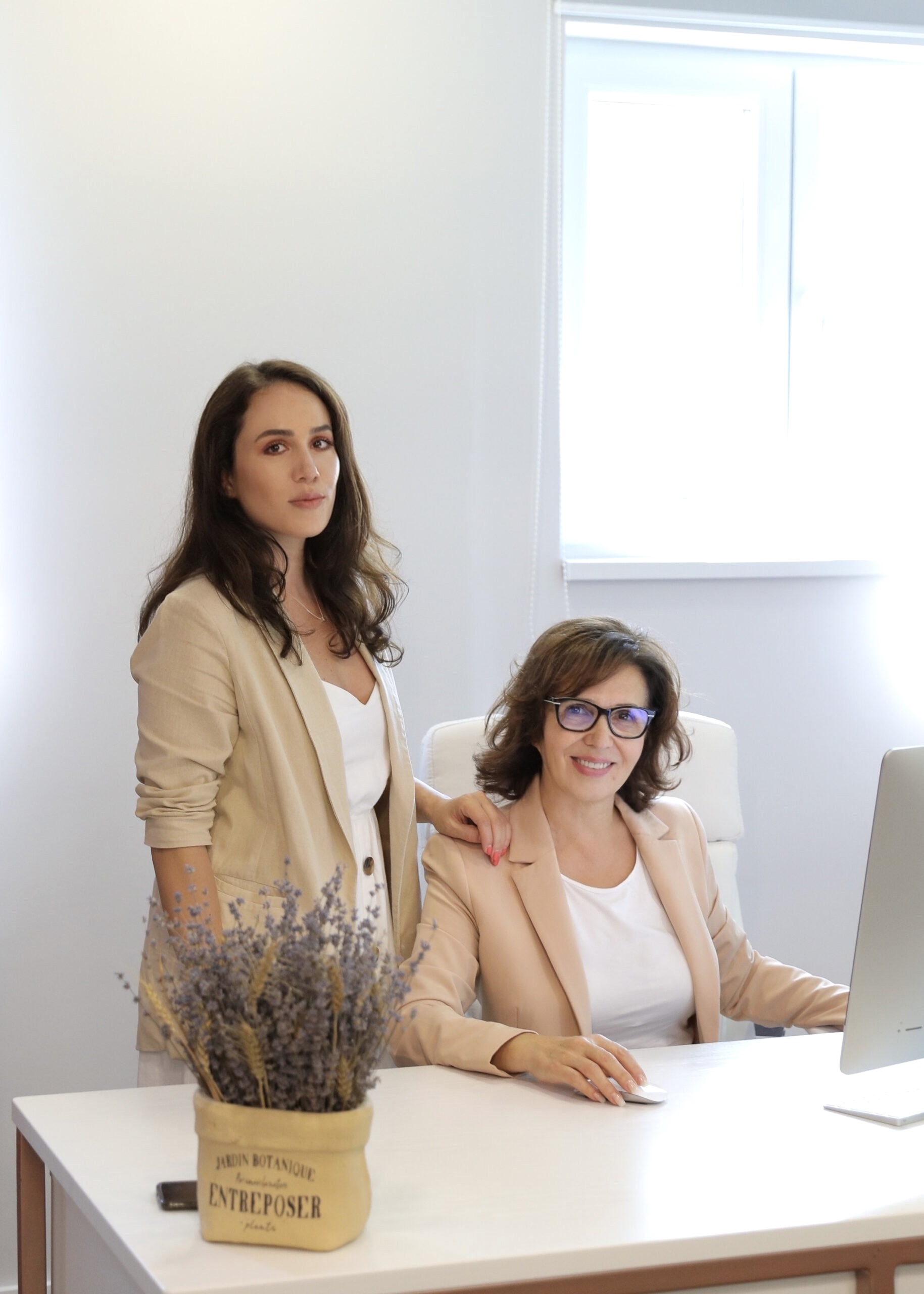 Despre noi | Pro Confort Carpet