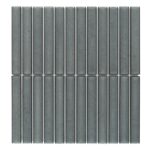 Mozaic ceramic Kitkat Grey 11