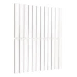 Mozaic ceramic Kitkat Pepper Matt 9