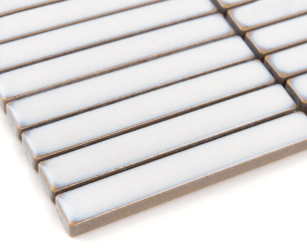 Mozaic ceramic Mr Twig Camden - Pro Confort Carpet Mozaic ceramic Mr Twig Camden 3