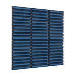 Mozaic ceramic Mr Twig Denim - Pro Confort Carpet Mozaic ceramic Mr Twig Denim 10