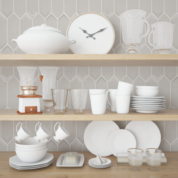 Faianta Tritone Beige 03