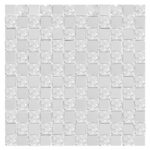 Mozaic sticla Vitrum Diamond Mix 131 7