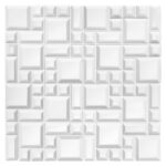Mozaic sticla Vitrum Dual 001 11