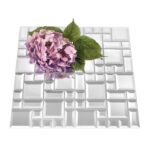 Mozaic sticla Vitrum Dual 001 9