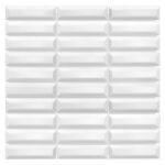 Mozaic sticla Vitrum Tab 001 6