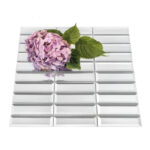 Mozaic sticla Vitrum Tab 001 5