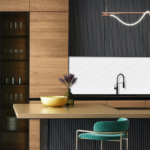 Mozaic ceramic Mini Rombic White - Pro Confort Carpet Mozaic ceramic Mini Rombic White 9