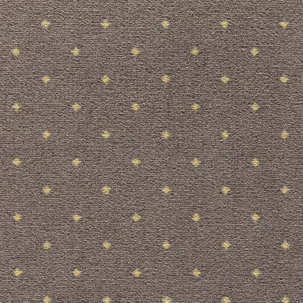 Mocheta trafic Aktua Maro 194 , fir tuns , înălțime 8 mm 3