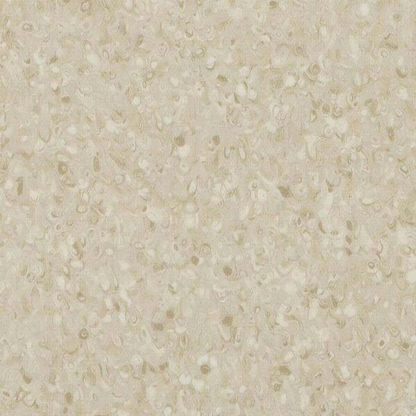 PVC Omogen Polis Silver Knight cod Almond 1162