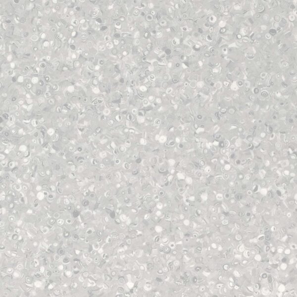 PVC Omogen Polis Silver Knight cod Koala 1151