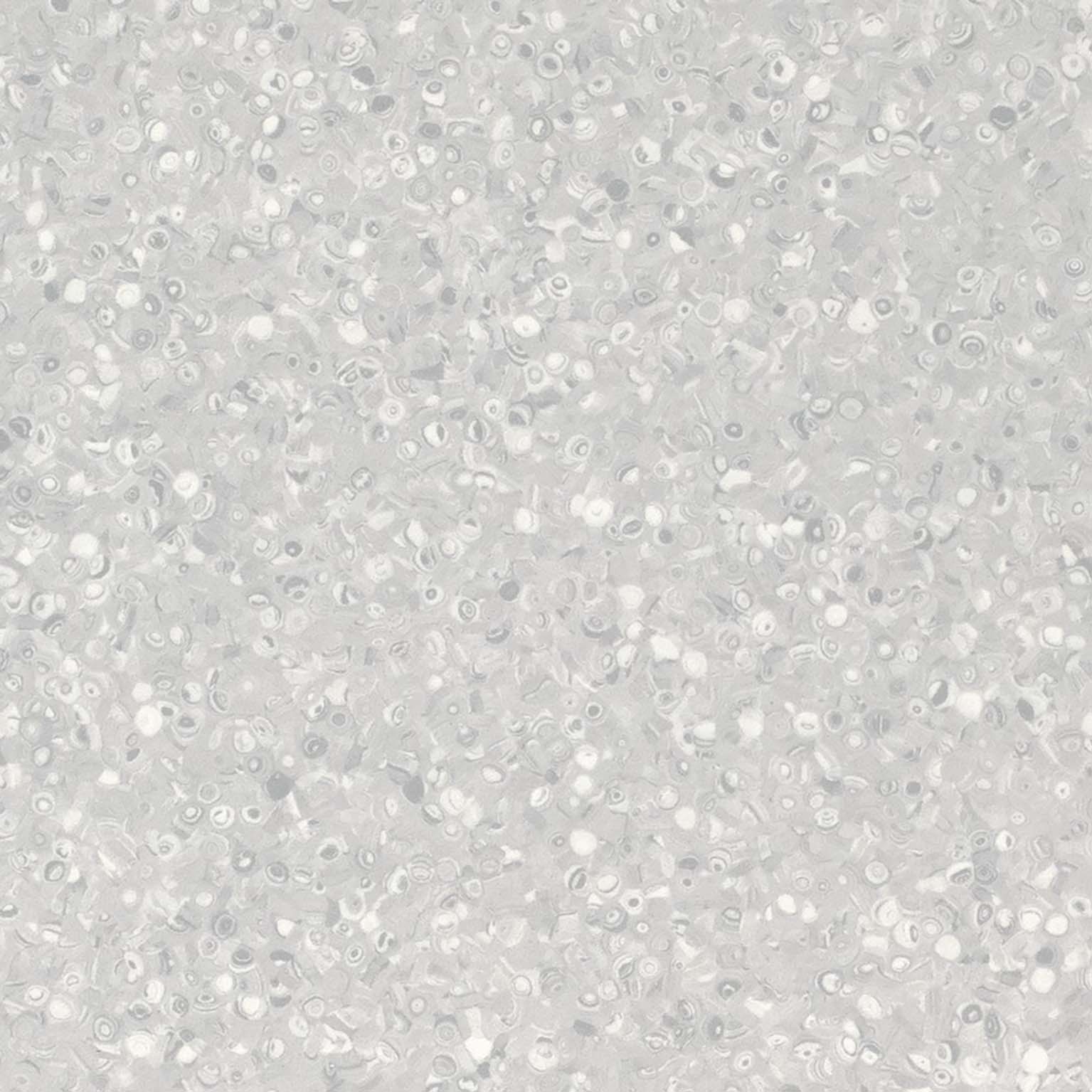 PVC Omogen Polis Silver Knight cod Almond 1162