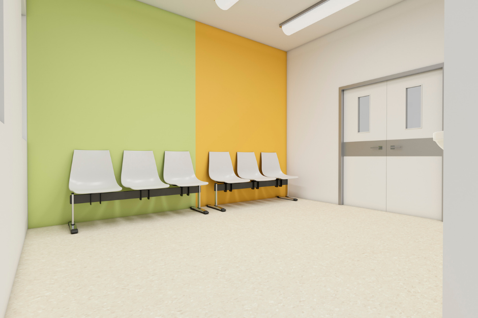 Lideri pe piata de pardoseli din Romania | Pro Confort Carpet