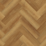 SPC Click Domino Herringbone Doreah 6