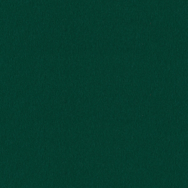 Mocheta Rewind Flat Folie cod 637 verde , grosime 2 mm