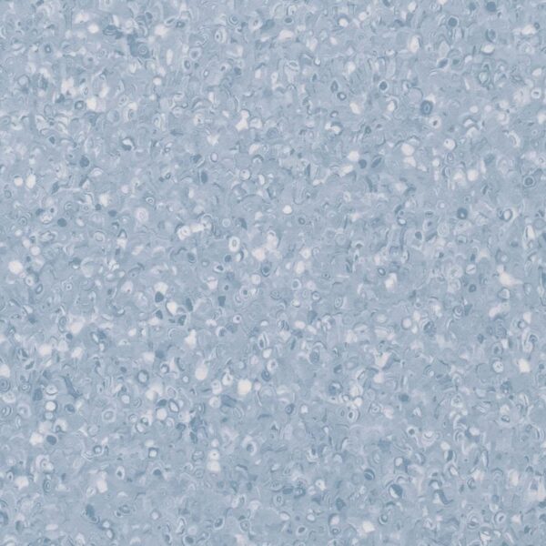 PVC Omogen Polis Silver Knight cod Water 1157