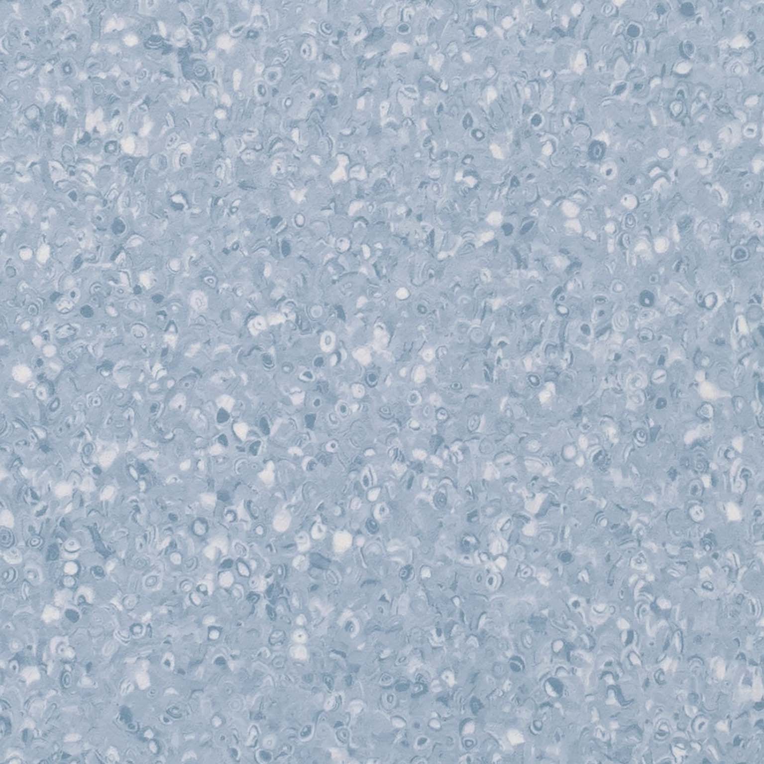 PVC Omogen Polis Silver Knight cod Almond 1162 2