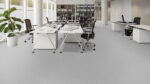 Covor PVC Stella ST6 5