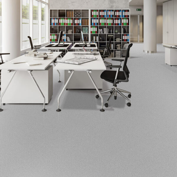 Covor PVC Stella ST6