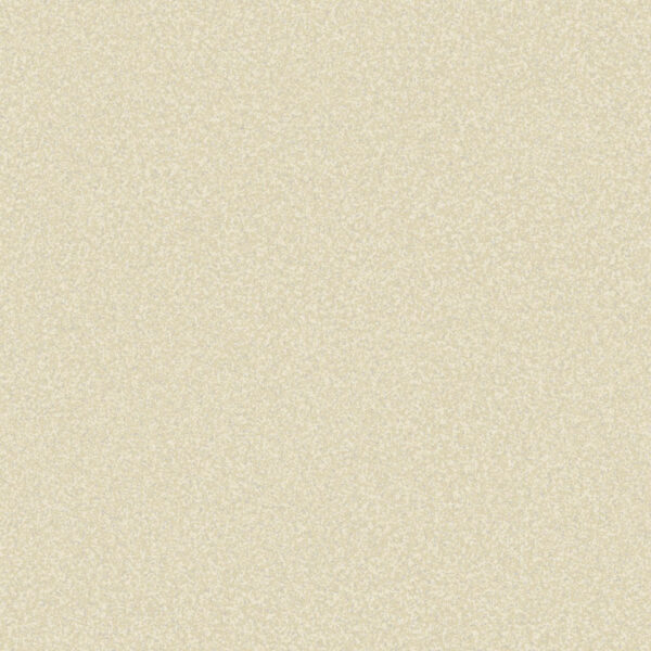 Covor PVC Stella ST1