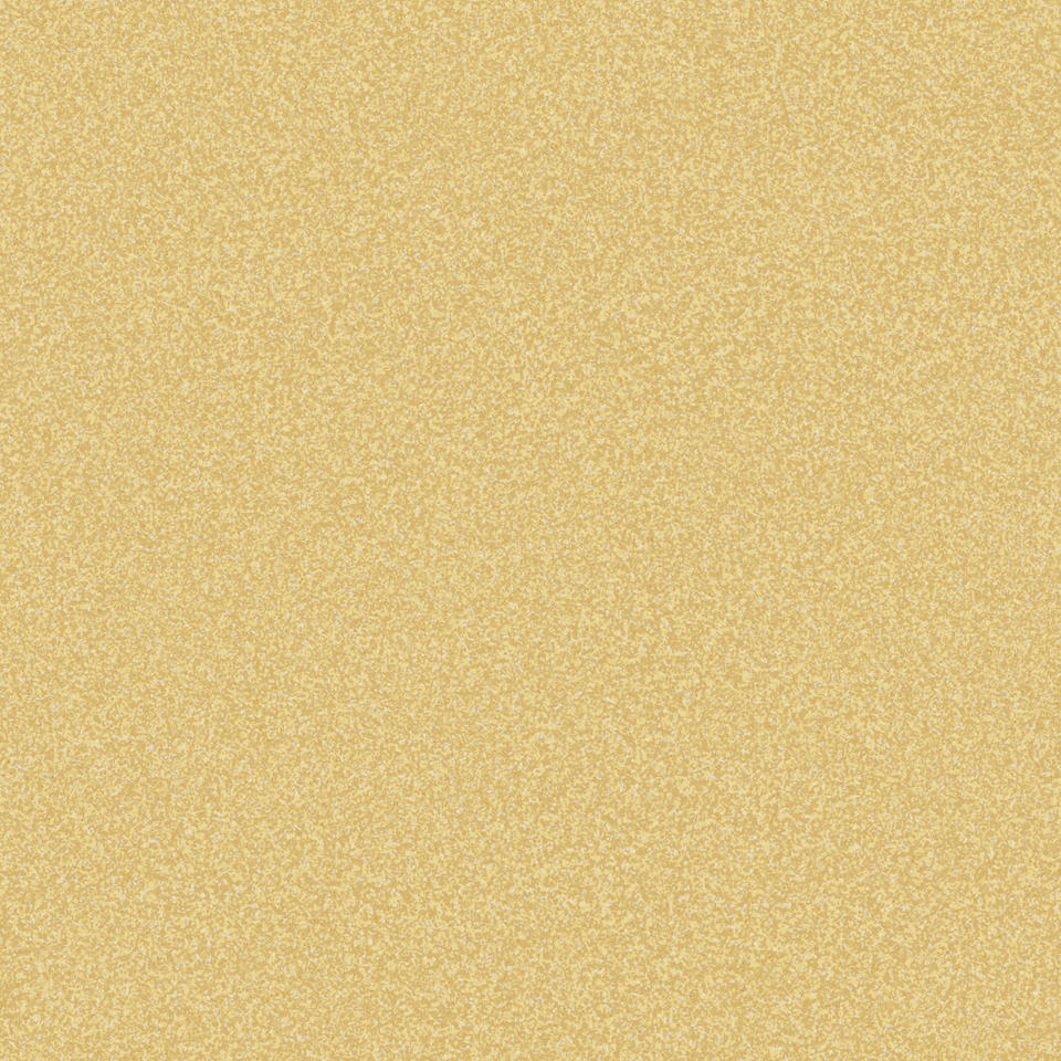 Covor PVC Stella ST10 2