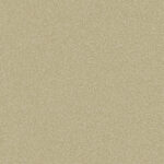 Covor PVC Stella ST 3 6