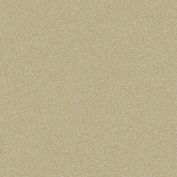 Covor PVC Stella ST 3 3